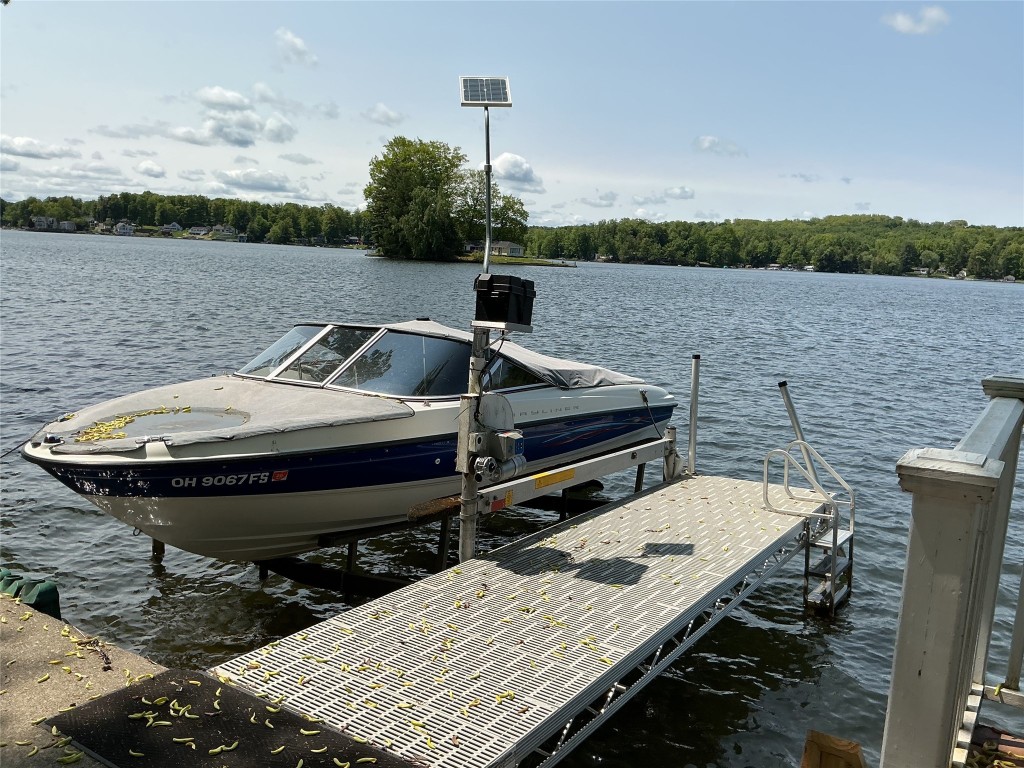 2397 Sunnyside Road, Findley Lake, New York image 23