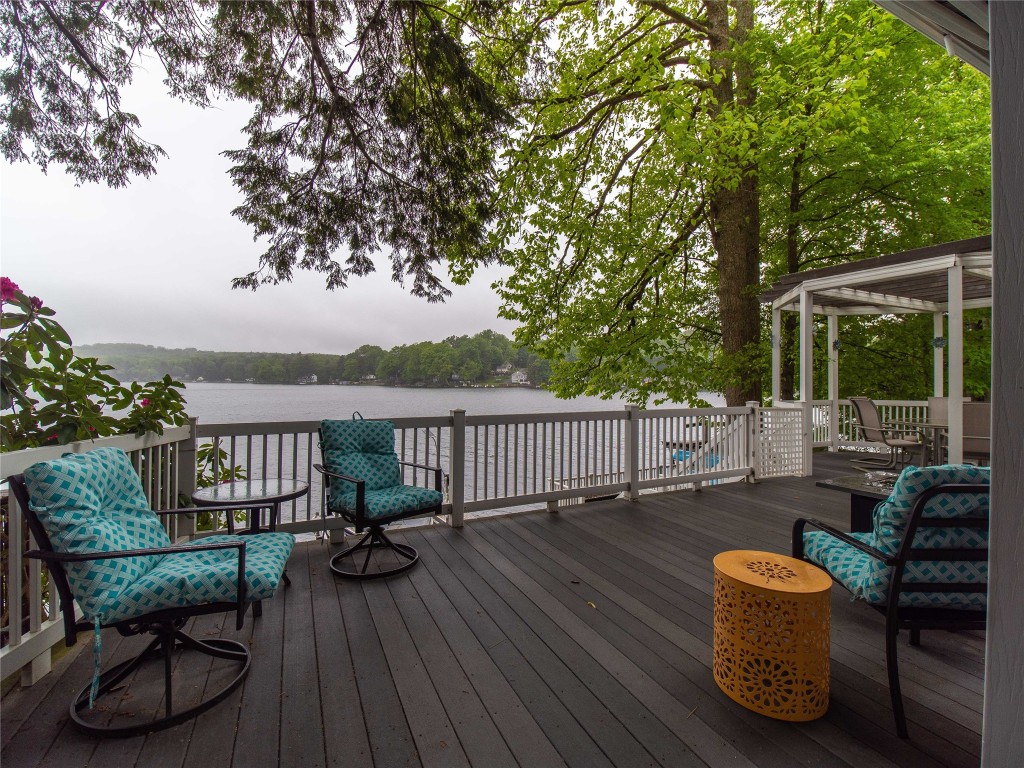 2397 Sunnyside Road, Findley Lake, New York image 13