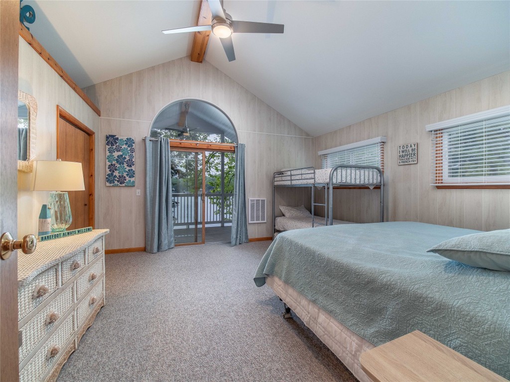 2397 Sunnyside Road, Findley Lake, New York image 36
