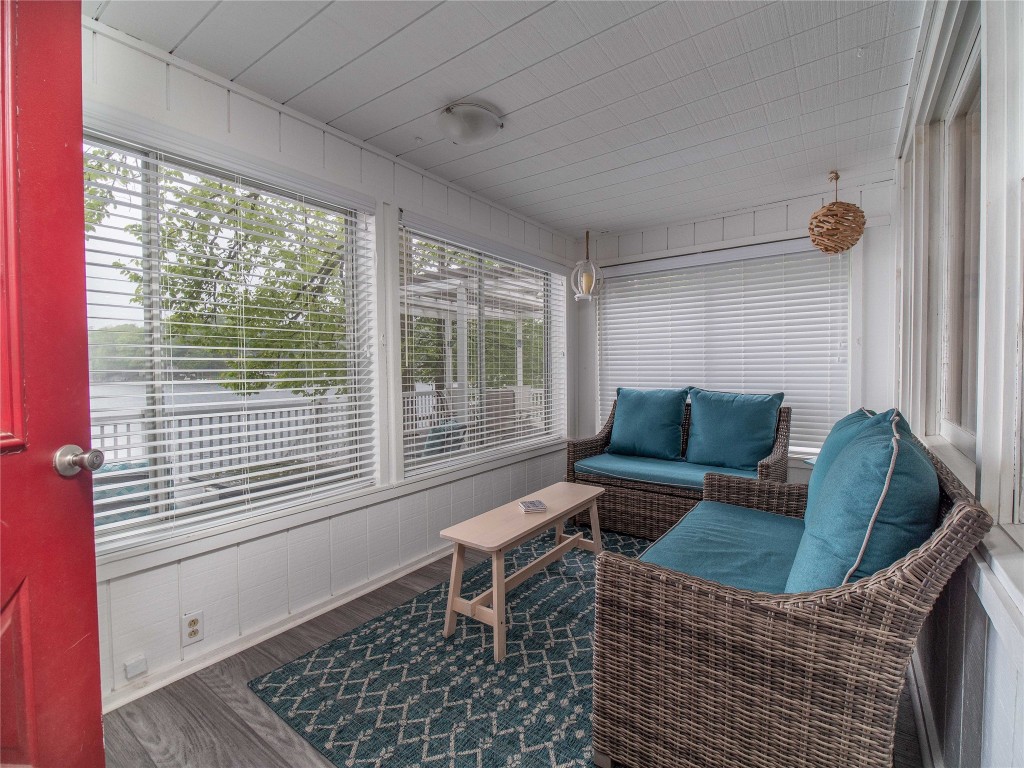 2397 Sunnyside Road, Findley Lake, New York image 21