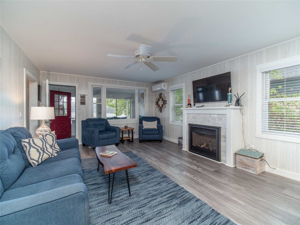 2397 Sunnyside Road, Findley Lake, New York image 26