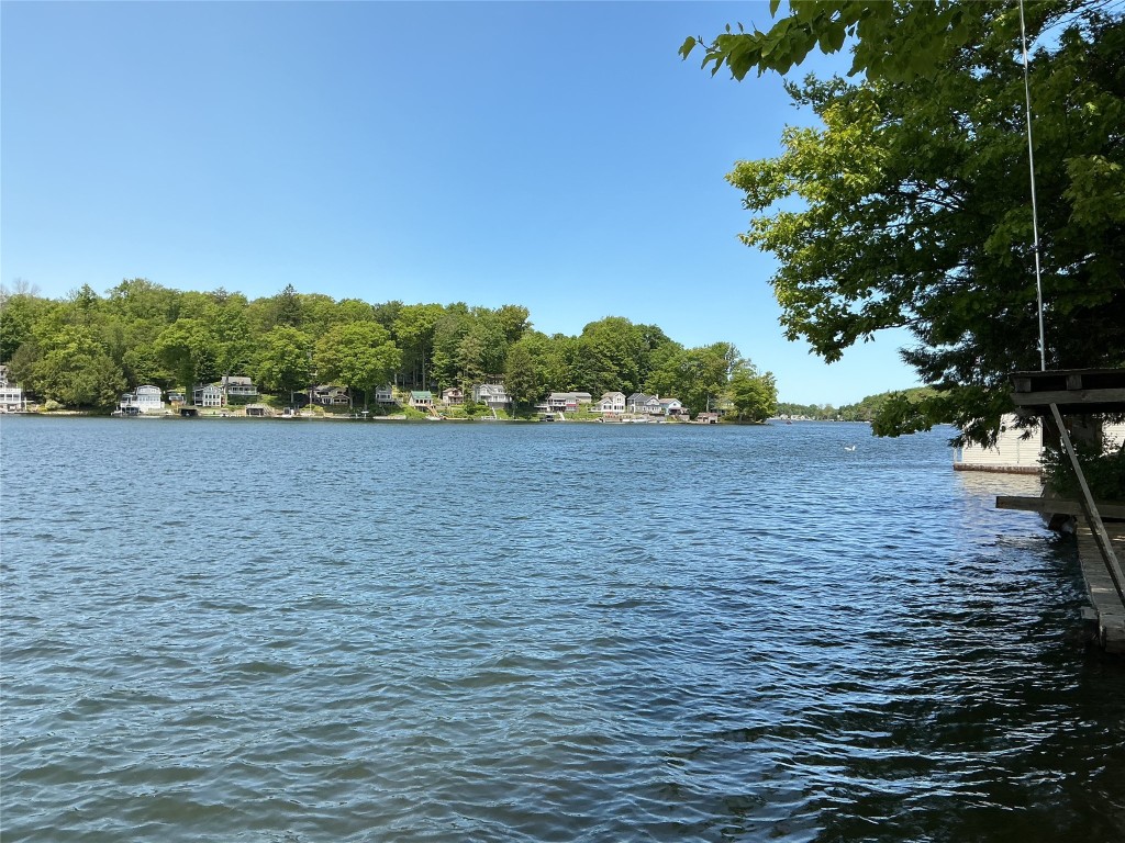 2397 Sunnyside Road, Findley Lake, New York image 22