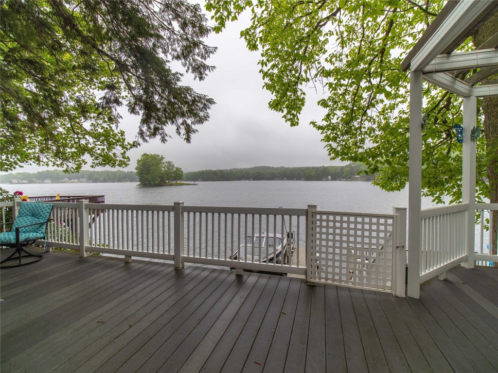 2397 Sunnyside Road, Findley Lake, New York image 14