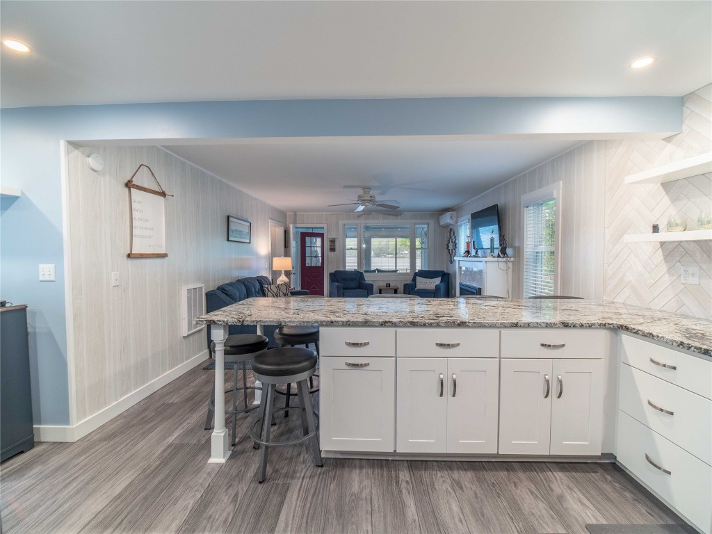2397 Sunnyside Road, Findley Lake, New York image 30