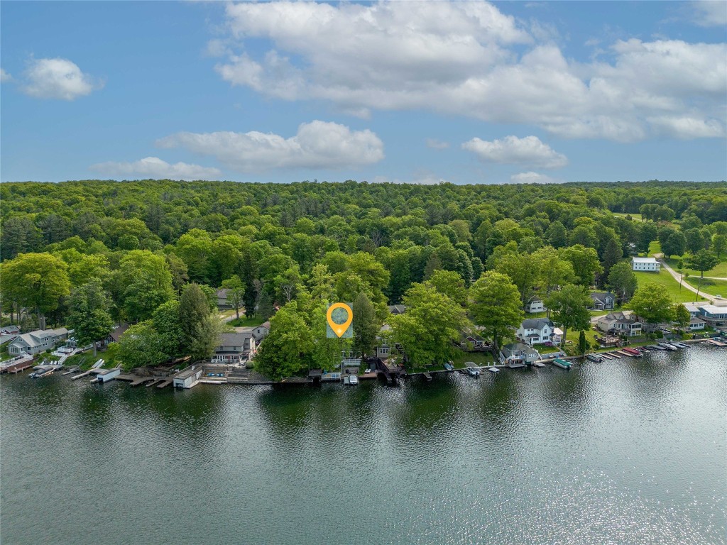 2397 Sunnyside Road, Findley Lake, New York image 43