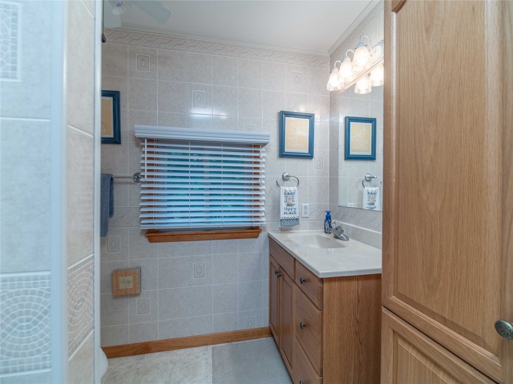 2397 Sunnyside Road, Findley Lake, New York image 39