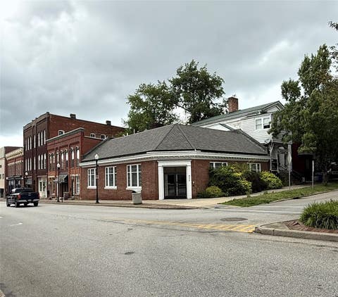 Photo for 932 DIAMOND Park