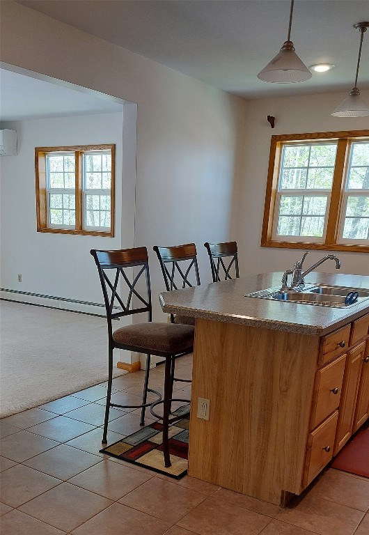 14177 Harmonsburg Road, Meadville, Pennsylvania image 6