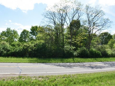 Vacant Land For Sale - LOTS 61 TO 66 Route 18 St<br/> Conneaut Lake, PA 16316