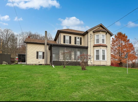 4913 ROCK CREEK RD, COCHRANTON, PA 16314 - Image 98248fa2d5a4b25cc4c64f9082ef90a4/3727038525