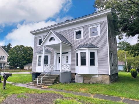 Photo for 212 MAIN Street