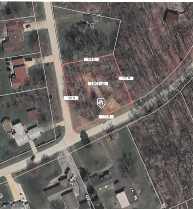 Sirak Drive, Fairview, Pennsylvania image 5