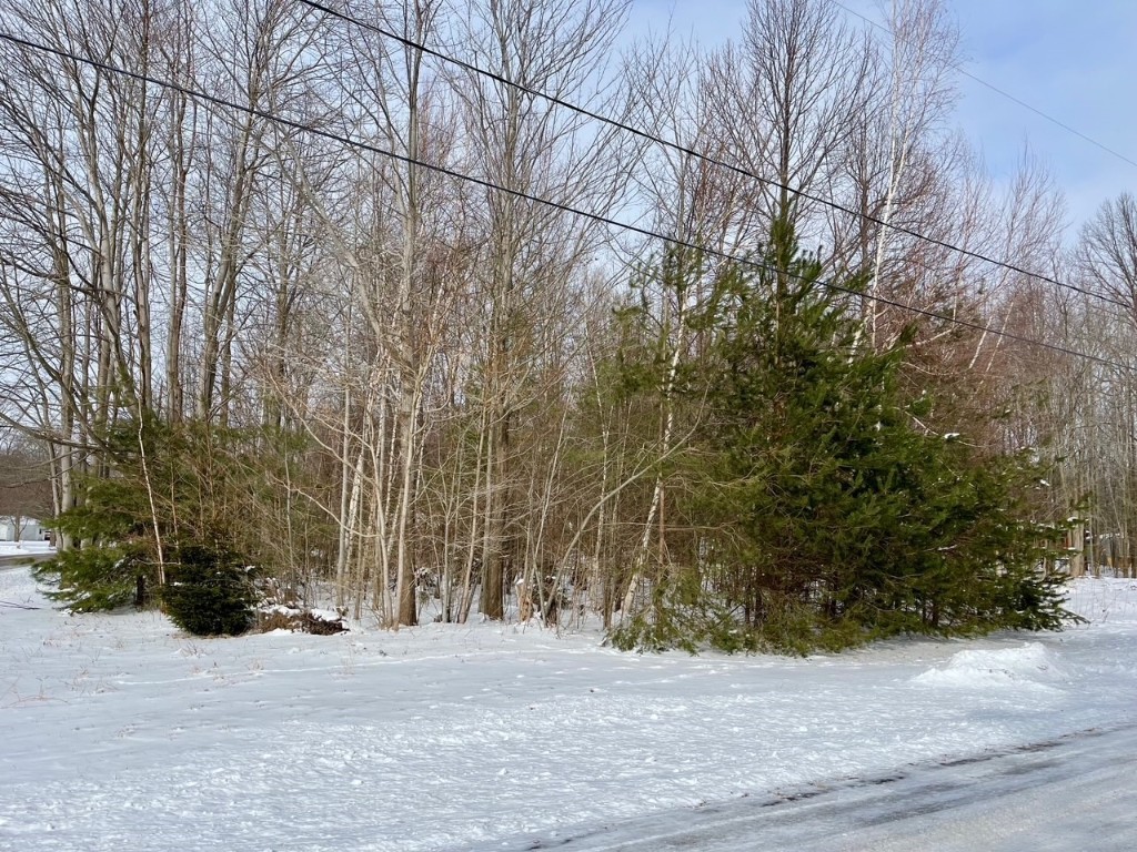 Sirak Drive, Fairview, Pennsylvania image 1