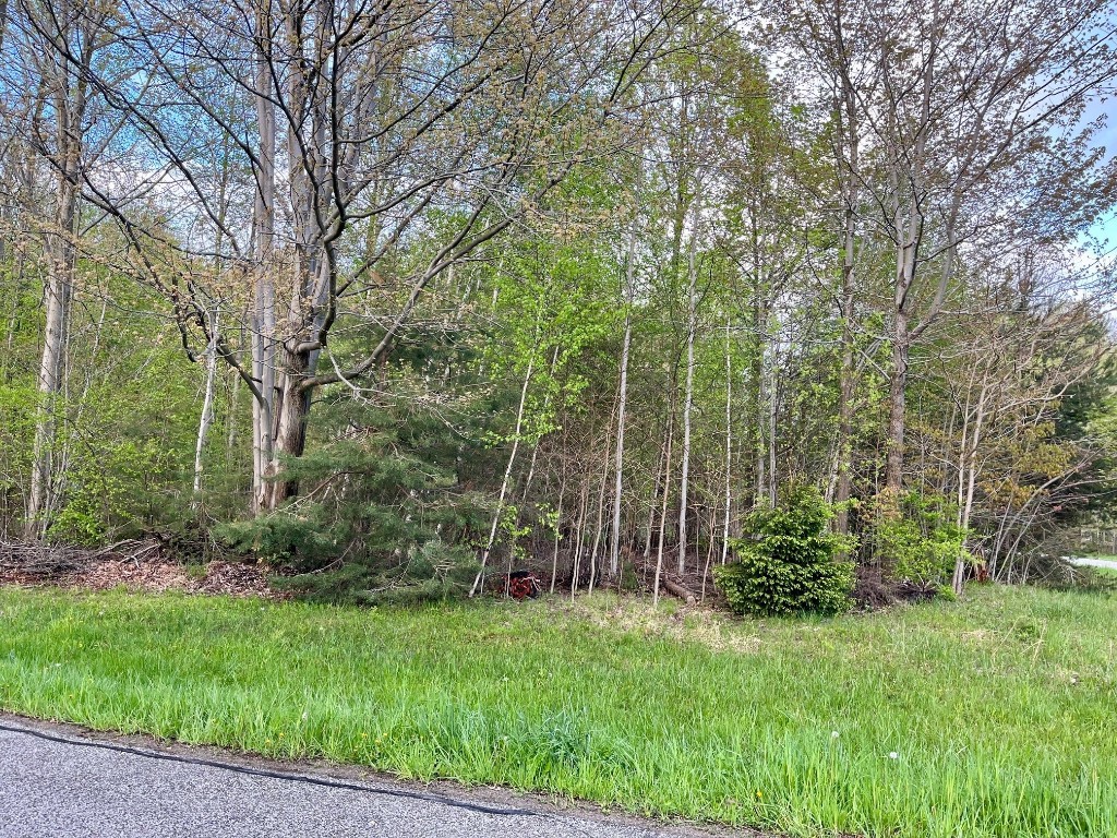 Sirak Drive, Fairview, Pennsylvania image 2