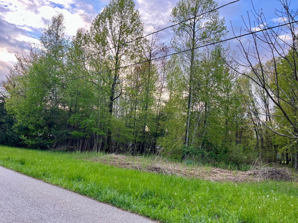 Sirak Drive, Fairview, Pennsylvania image 1