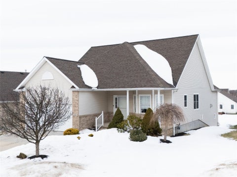 Photo for 6505 MEADOWLAND Circle 20