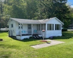 Homes For Rent - 274 Elk Creek Road<br/> Lake City Boro, PA 16423