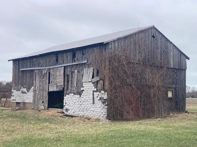 West Lake Road, Fairview, Pennsylvania image 3