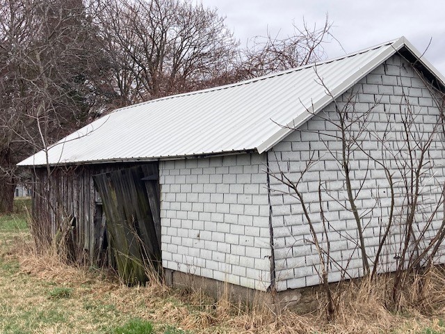 West Lake Road, Fairview, Pennsylvania image 4