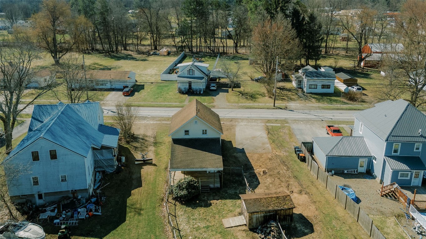 825 E Main Street, Corry, Pennsylvania image 6