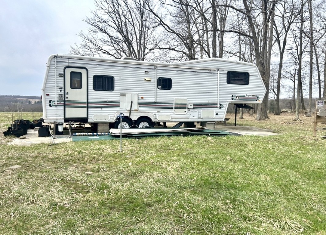 429 Acel Road, Titusville, Pennsylvania image 6