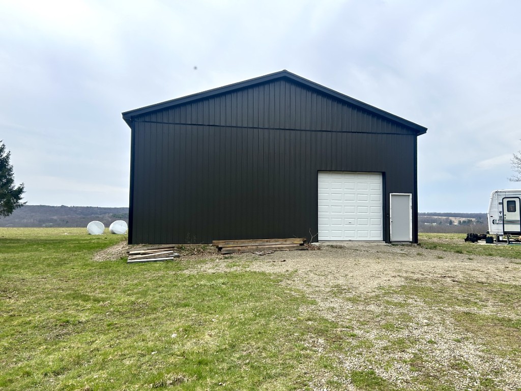 429 Acel Road, Titusville, Pennsylvania image 4