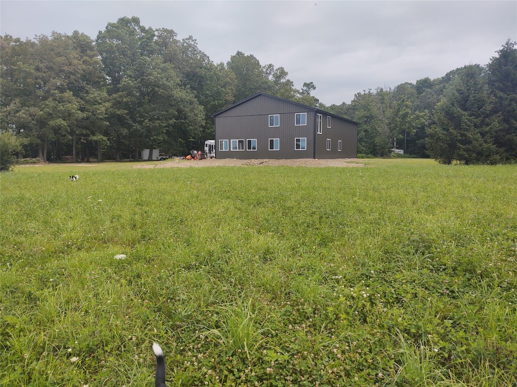 429 Acel Road, Titusville, Pennsylvania image 12