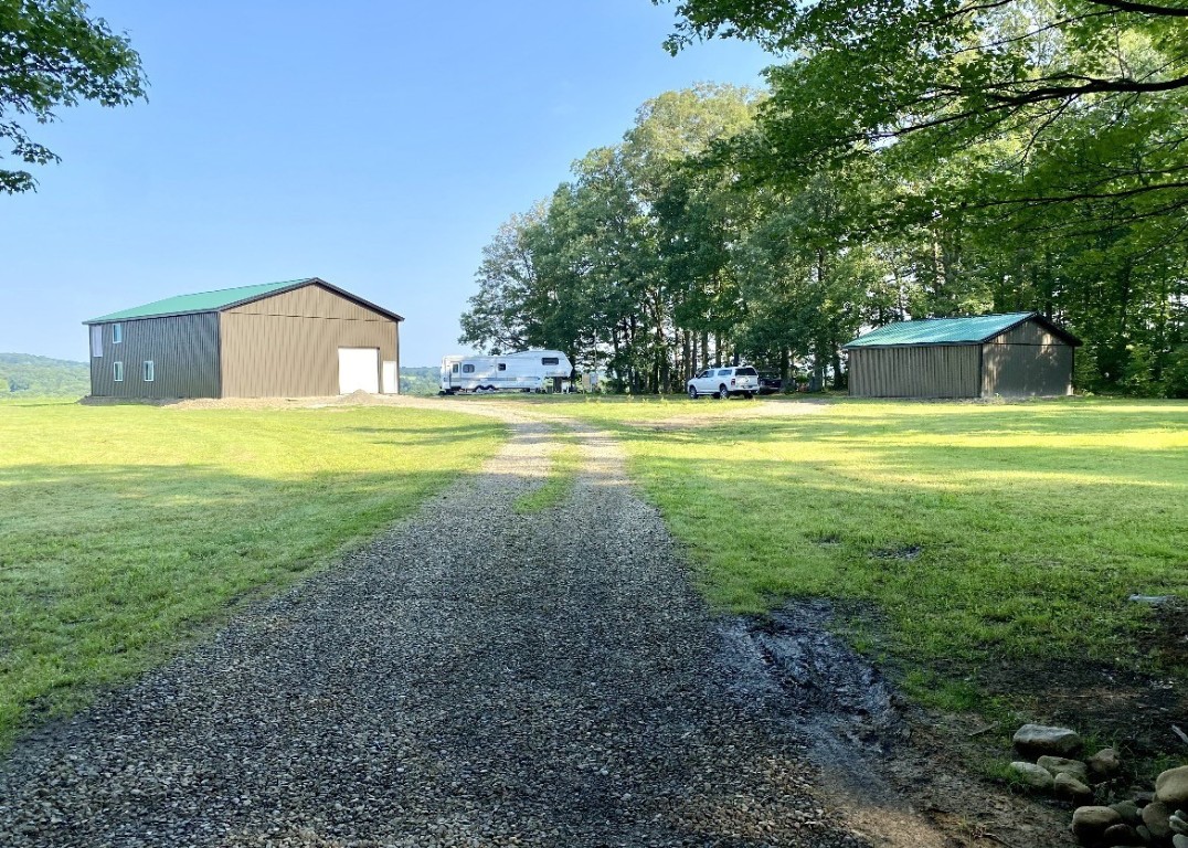 429 Acel Road, Titusville, Pennsylvania image 11
