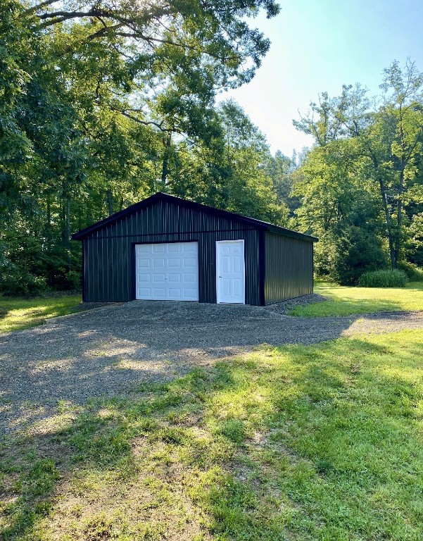 429 Acel Road, Titusville, Pennsylvania image 10