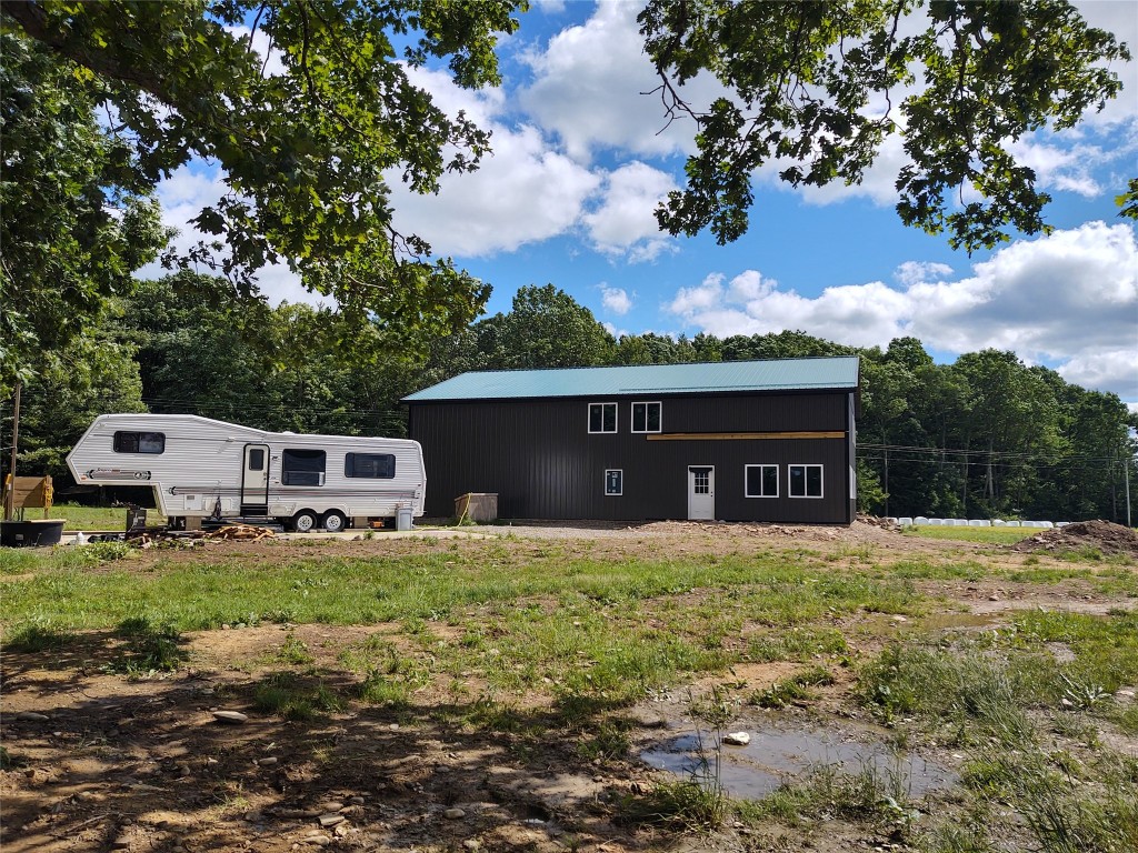 429 Acel Road, Titusville, Pennsylvania image 7