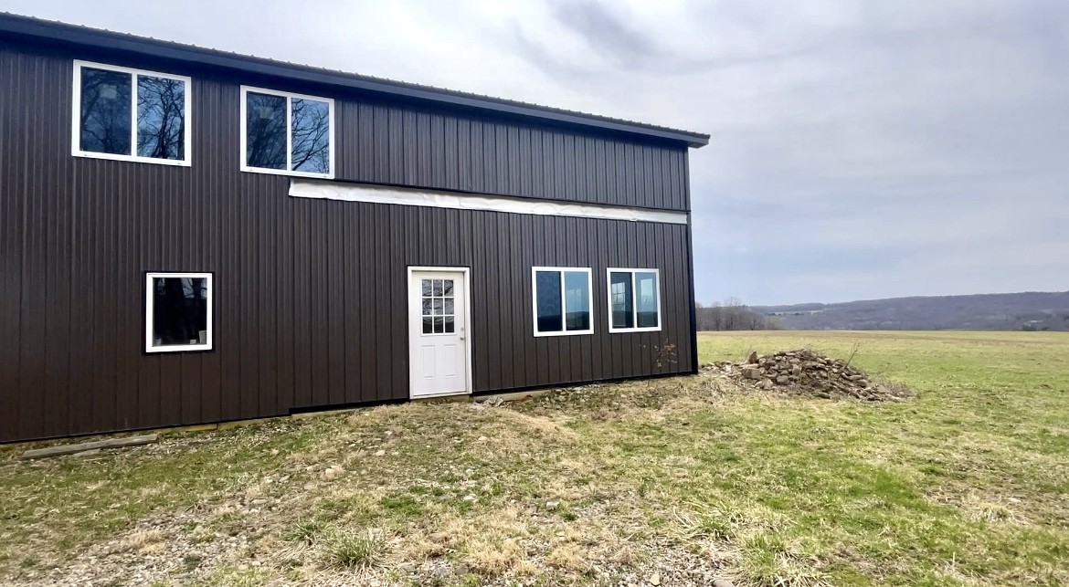 429 Acel Road, Titusville, Pennsylvania image 3