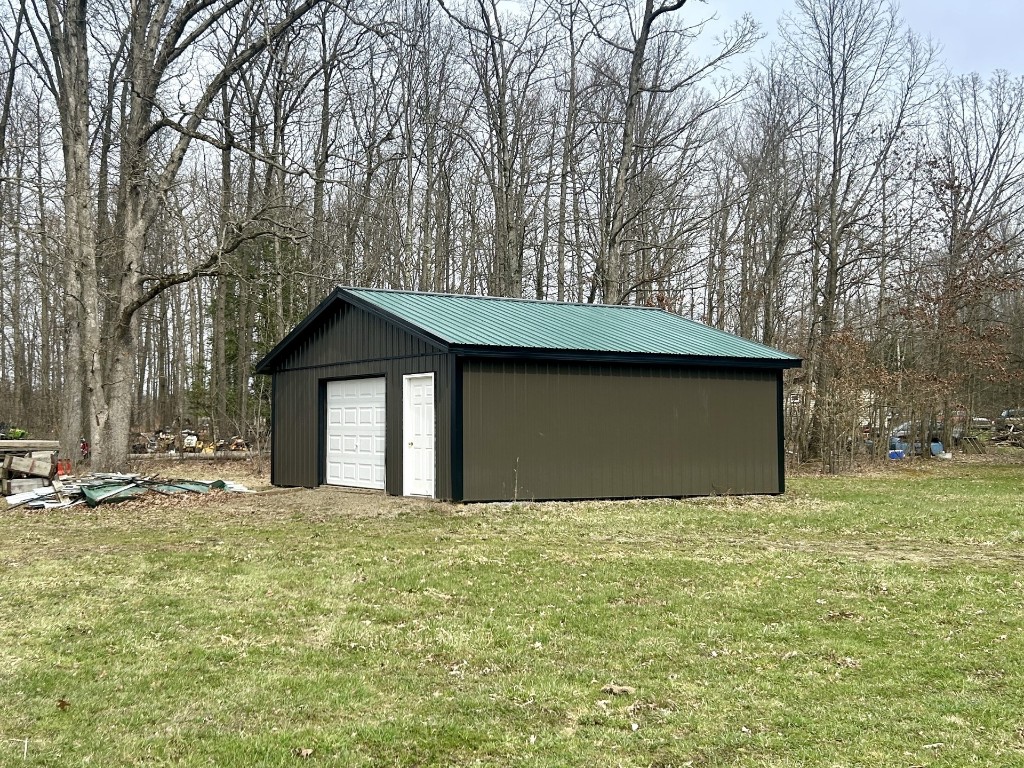 429 Acel Road, Titusville, Pennsylvania image 5