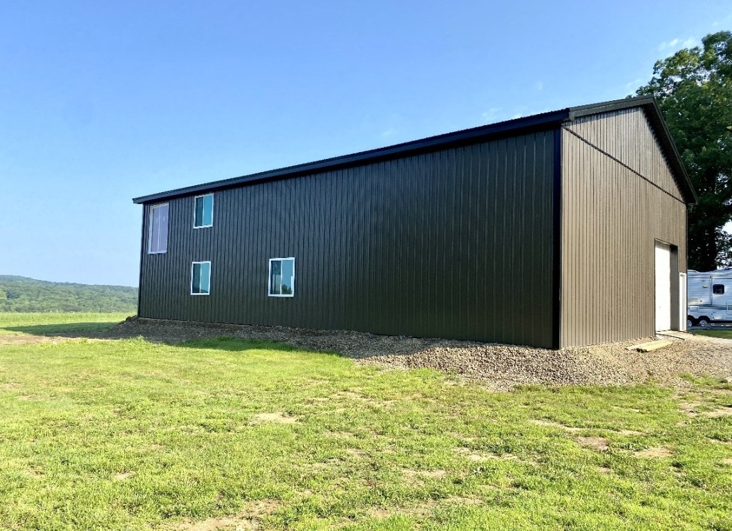 429 Acel Road, Titusville, Pennsylvania image 2