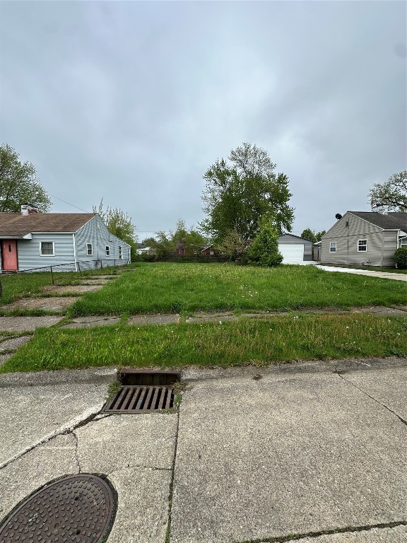 931 W 35th Street, Erie, Pennsylvania image 3