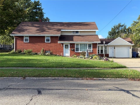 Photo for 3950 RICE Avenue