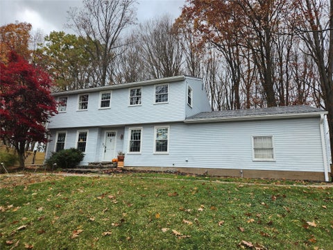 Photo for 3702 CHAPEL HILL Drive