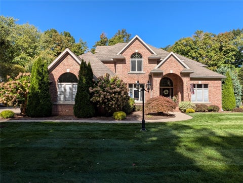 Photo for 4206 COMMODORE Drive