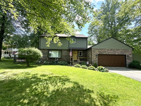 Photo for 19627 CHAD Lane