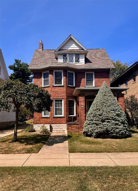 Photo for 1318 W 9TH Street