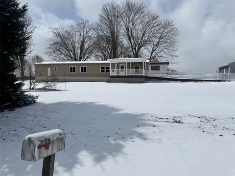 Photo for 315 COLE Road