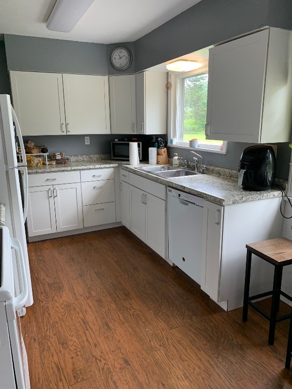2515 Zimmerly Road, Erie, Pennsylvania image 6
