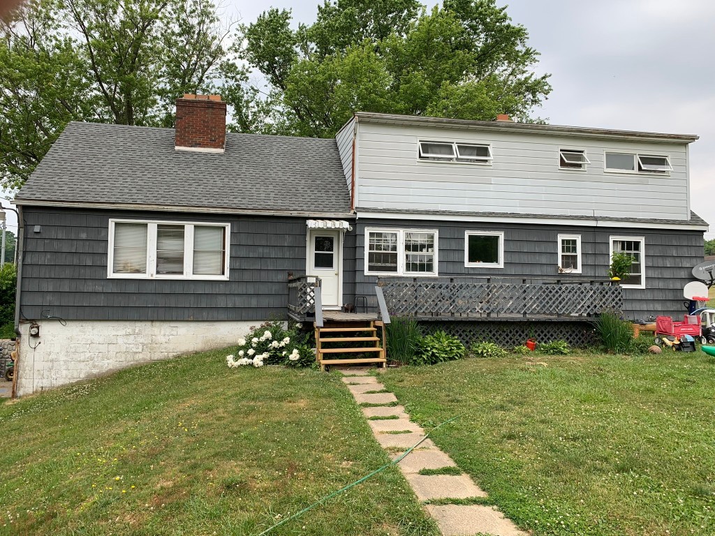 2515 Zimmerly Road, Erie, Pennsylvania image 4