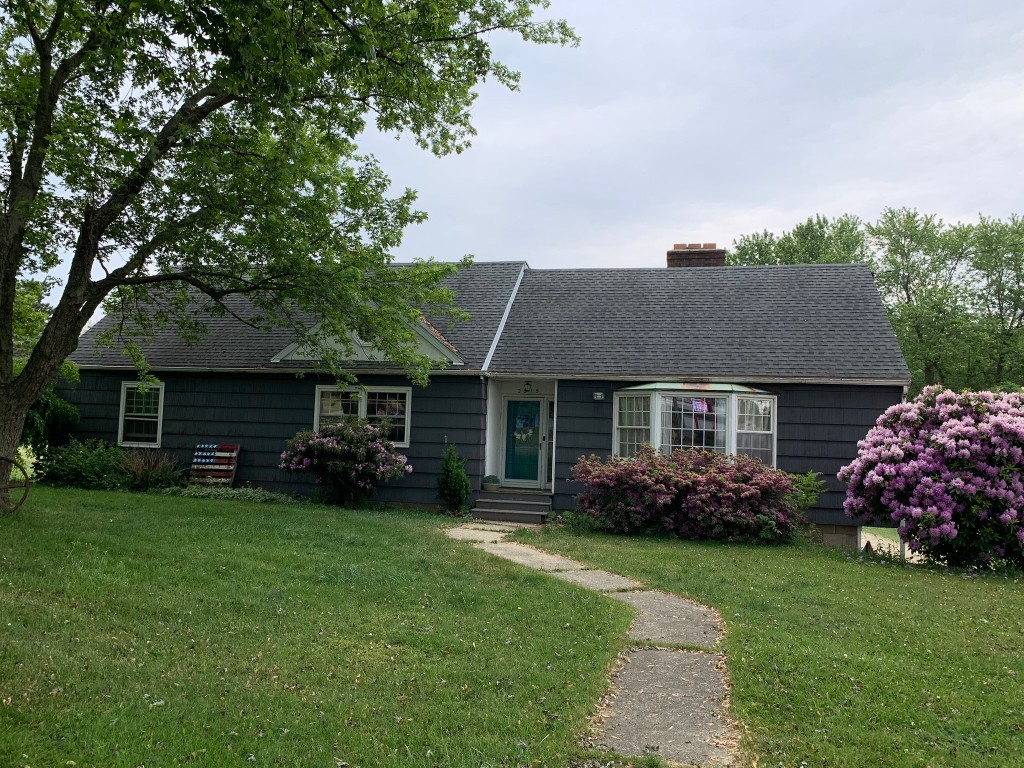 2515 Zimmerly Road, Erie, Pennsylvania image 3