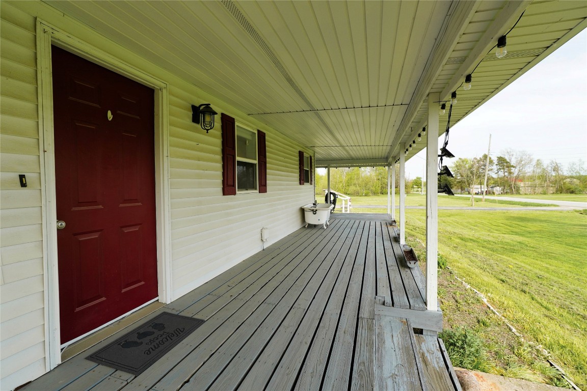 9191 Dougan Road, North East, Pennsylvania image 10