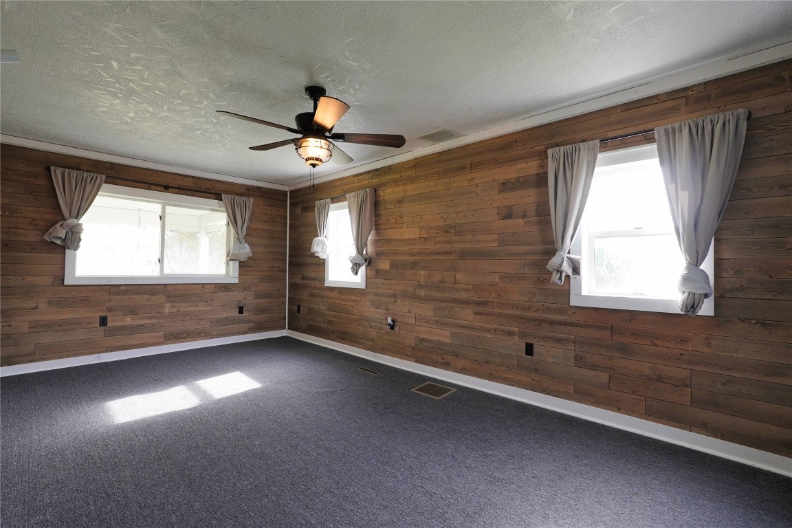 9191 Dougan Road, North East, Pennsylvania image 16