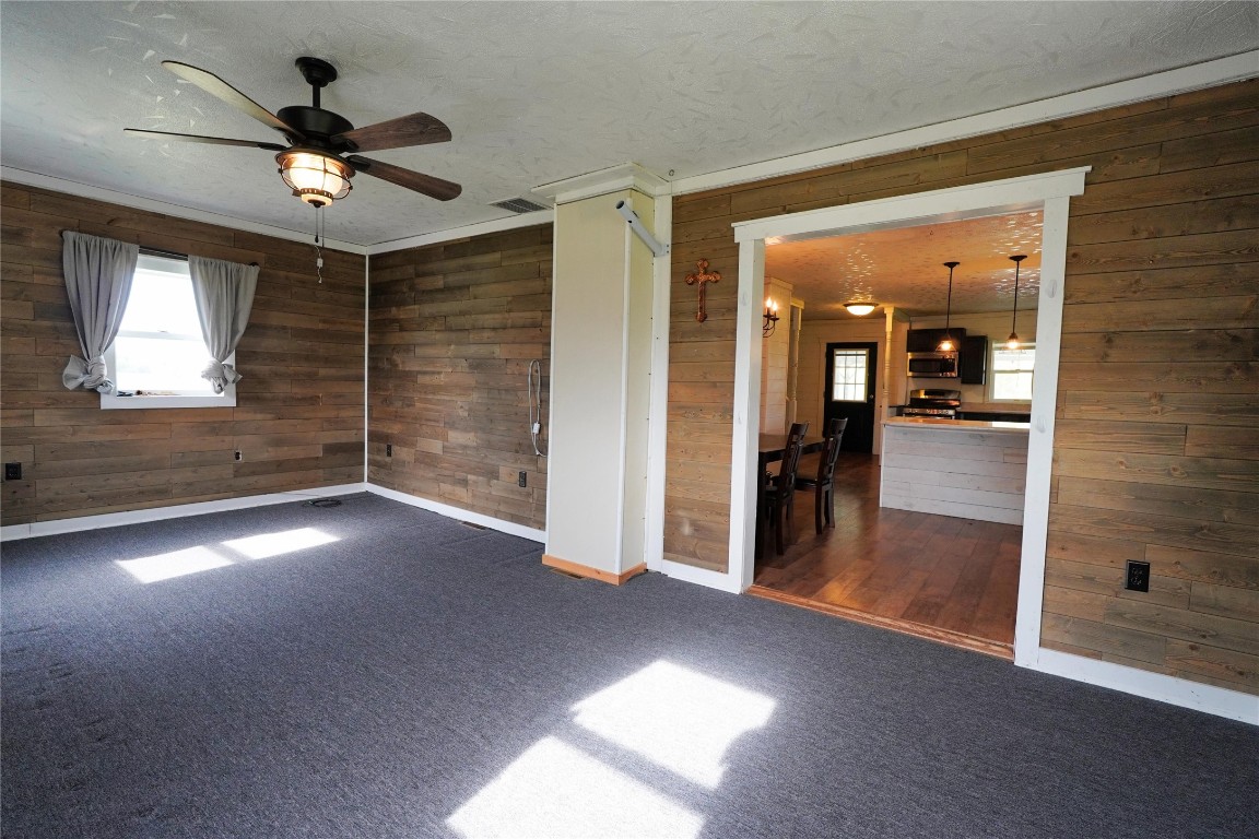 9191 Dougan Road, North East, Pennsylvania image 17