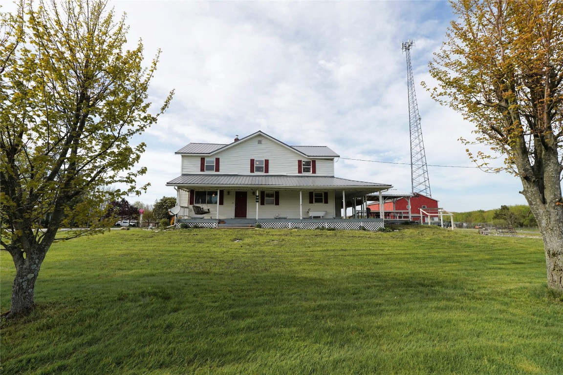 9191 Dougan Road, North East, Pennsylvania image 2