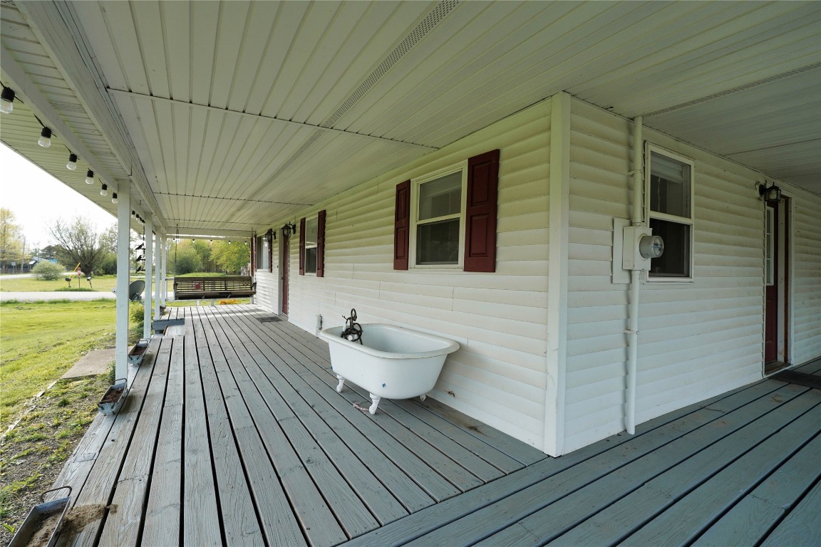 9191 Dougan Road, North East, Pennsylvania image 9