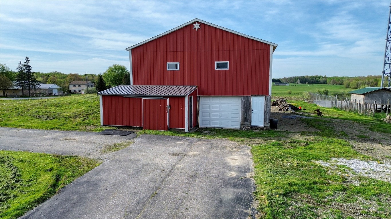 9191 Dougan Road, North East, Pennsylvania image 40