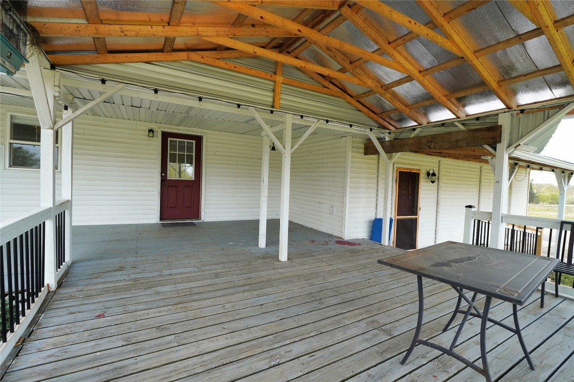 9191 Dougan Road, North East, Pennsylvania image 30